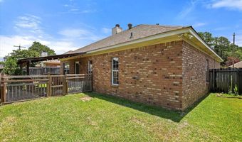 242 Commonwealth Ave, Brandon, MS 39047