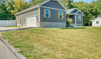 575 E Main St, Auburn, KY 42206