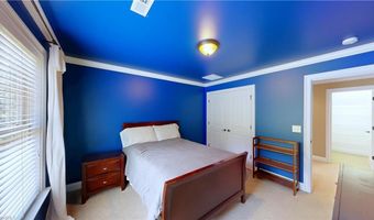 1206 Byron Ln, Archdale, NC 27263