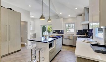 311 Euclid Ave, Allenhurst, NJ 07711