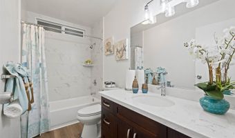 92-1158 Makamai Loop, Kapolei, HI 96707