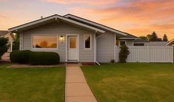 12 Irene Ct, Broomfield, CO 80020