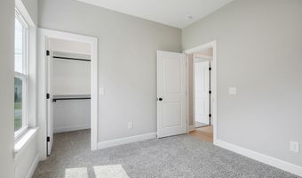 125 Reece Rd, Baxter, TN 38544