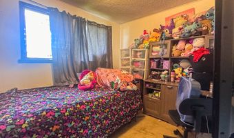 485 WAIANUENUE Ave D-219, Hilo, HI 96720