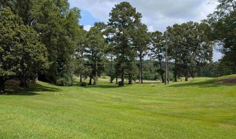 0 BUCKNER Cir, Anniston, AL 36207