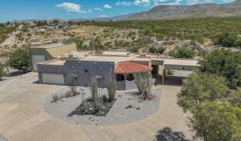 27 Pueblo Trl, Alamogordo, NM 88310
