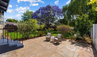 4571 68Th St, La Mesa, CA 91942