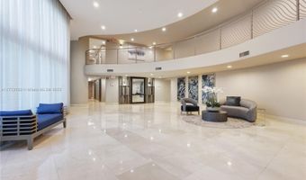 3370 Hidden Bay Dr 2004, Aventura, FL 33180