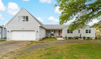 14 Harbor View Dr, Atlantic Highlands, NJ 07716