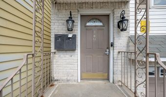 149 HOBART Ave, Bayonne, NJ 07002