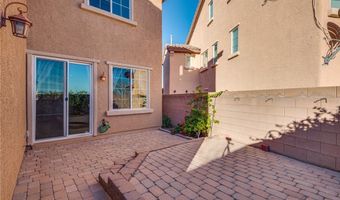 11351 Colinward Ave, Las Vegas, NV 89135