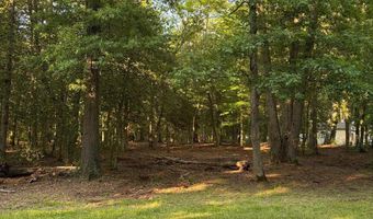 MAHAN CORNER Road, Marydel, DE 19964
