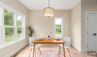 33 Elkwood Ave, Asheville, NC 28804