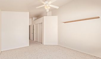 1793 E GAIL Dr, Chandler, AZ 85225