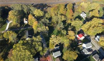 815 E 12th St, Ashtabula, OH 44004