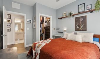 625 SLATERS Ln 201, Alexandria, VA 22314