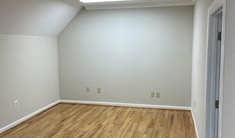 917 Holley Lake Rd, Aiken, SC 29803
