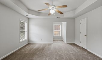 7295 Madison Dr, Atlanta, GA 30346