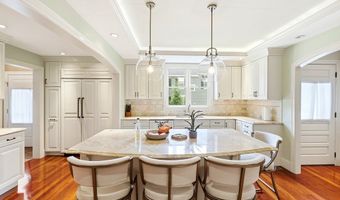 10 Wolcott Ave, Andover, MA 01810