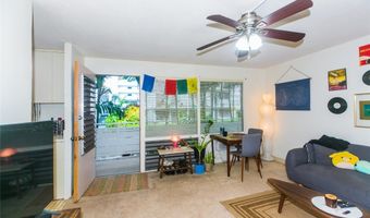 1330 Wilder Ave 212, Honolulu, HI 96822