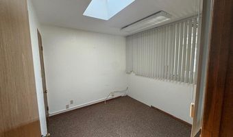 702 W Main St, Artesia, NM 88210