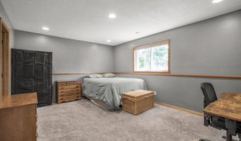 13947 Ironstone Ter NW, Ramsey, MN 55303