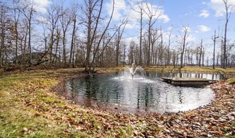14333 Meranda Rd, Anna, OH 45302