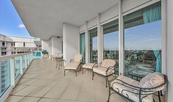 10101 Collins Ave 16B, Bal Harbour, FL 33154