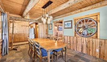 1 Mountain View Camp Rd, Deeth, NV 89823