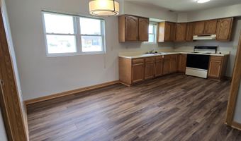 115 Marcus Dr, Akron, IN 46910
