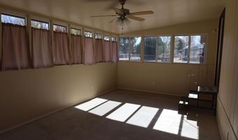 1695 La Mancha, Bosque Farms, NM 87068
