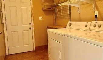 811 Golden W Dr, Belgrade, MT 59714