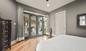 17515 Shady Elm Ave, Baton Rouge, LA 70816
