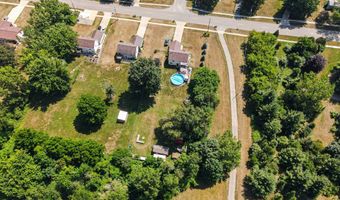 11525 60th Ave, Allendale, MI 49401