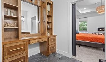 1013 Prairie View Rd, Ardmore, OK 73401