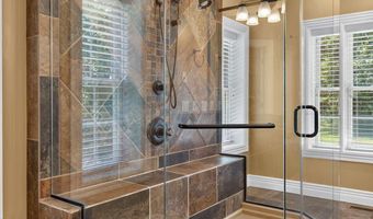 21194 Lawrence 2230, Aurora, MO 65605
