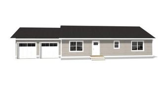 6 Hunters Haven Rd, Standish, ME 04084