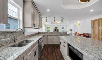 213 BEAVER Dr, Arabi, LA 70032