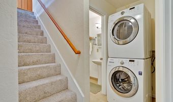 851 Burns Ave, Aptos, CA 95003