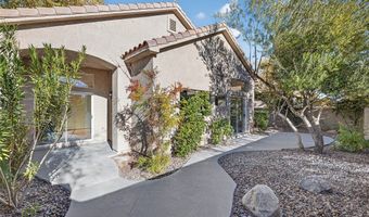 9205 Pitching Wedge Dr, Las Vegas, NV 89134
