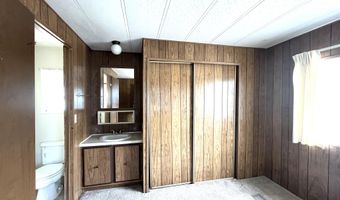 3703 Shetland Ln, Arcata, CA 95521