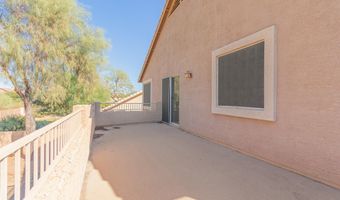 4356 E RANCHO TIERRA Dr, Cave Creek, AZ 85331