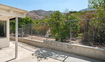 7187 Ruane, San Diego, CA 92119