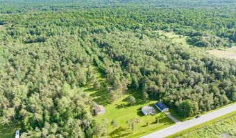 2882 School Rd, Alger, MI 48610