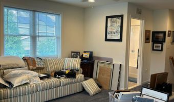 34494 SKYLER Dr, Lewes, DE 19958