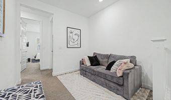 4077 S SABRINA Dr 94, Chandler, AZ 85248