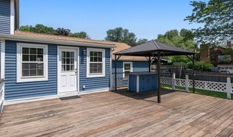 387 Southwick St, Agawam, MA 01030