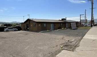 5050 Yellowstone, Chubbuck, ID 83202