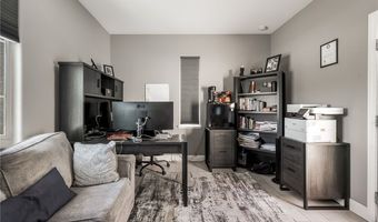 8358 Nelson Ridge Ln, Las Vegas, NV 89178