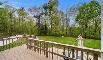 13 Birchwood Cir, Bedford, NH 03110
